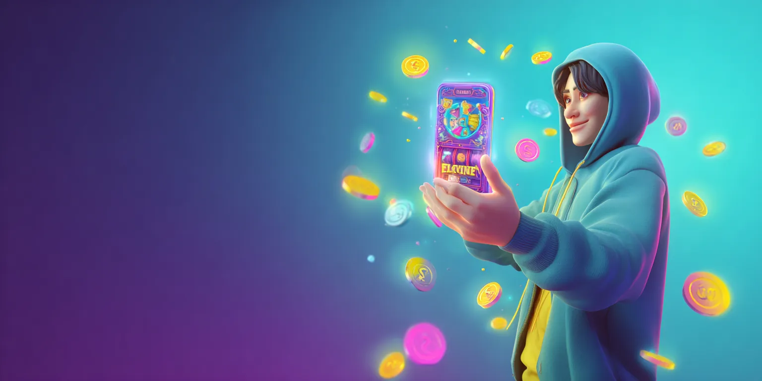 Tìm Hiểu Về 88win: Sự Lựa Chọn Hàng Đầu Cho Những Người Yêu Thích Cá Cược