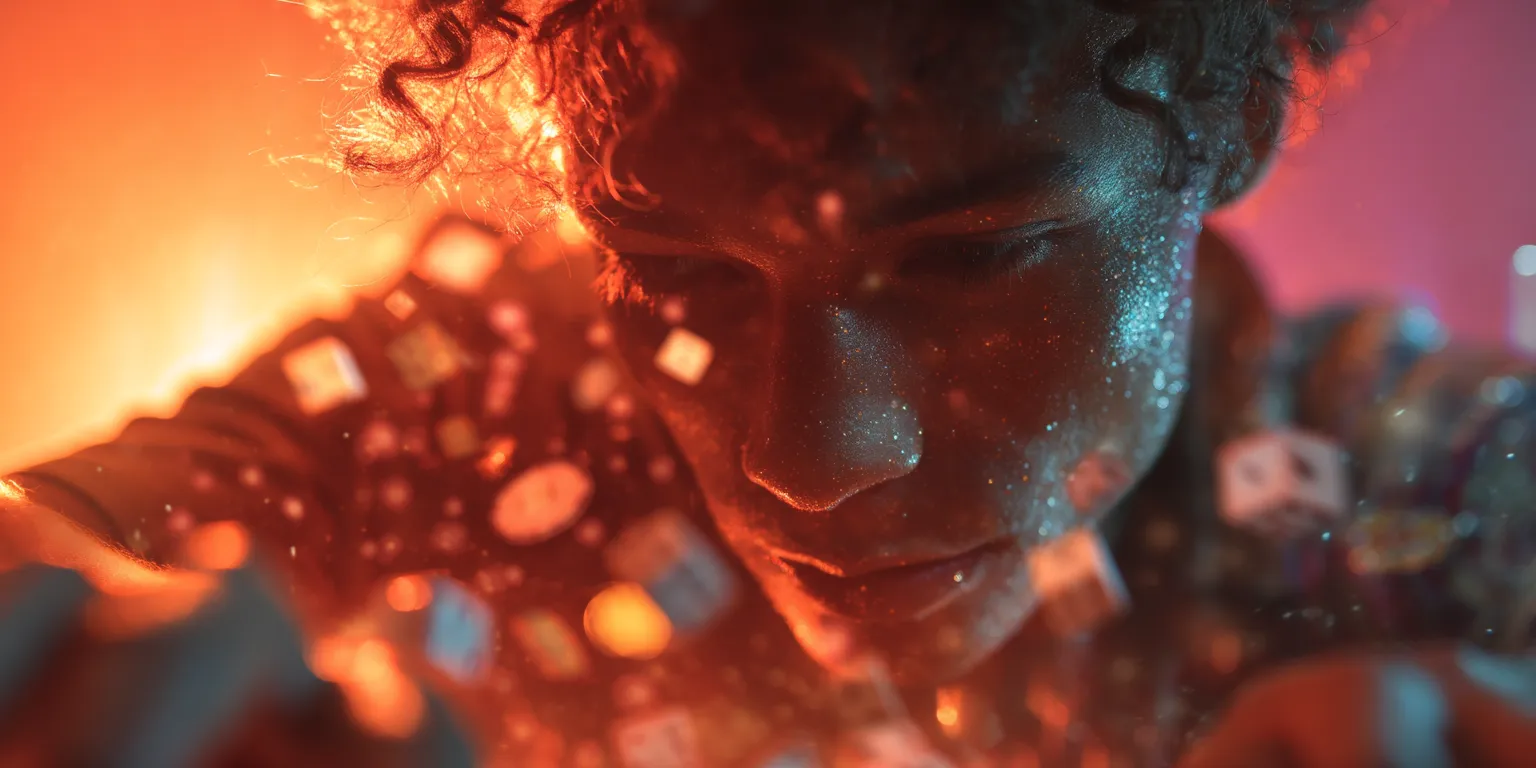 Khám Phá H88: Từ H88 Pro 4K Đến Xổ Số Online Uy Tín Nhất Hiện Nay