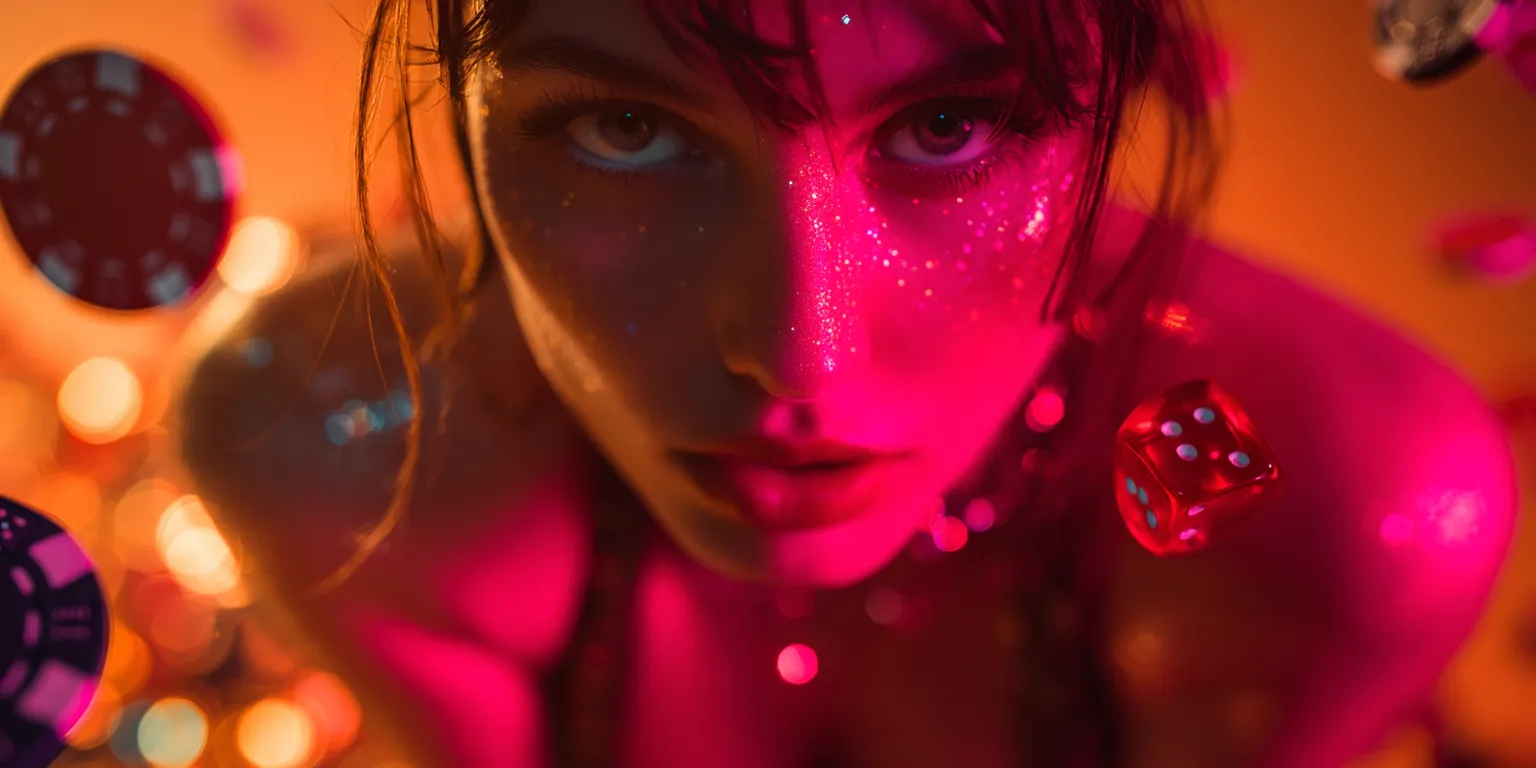 Khám Phá Công Ty TNHH Vật Liệu Xây Dựng H88 Tại Hà Nội