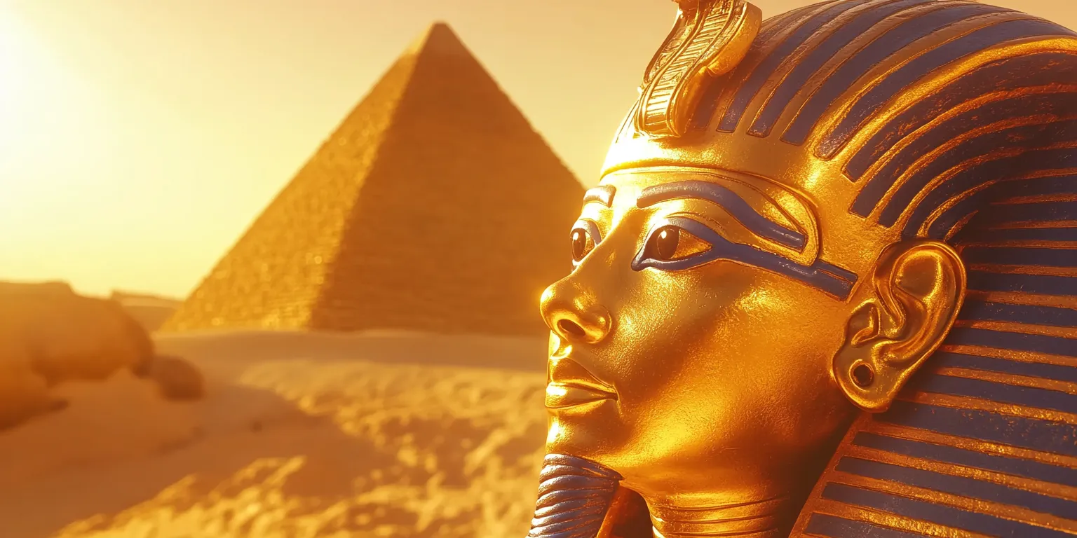 Khám Phá Thế Giới Giải Trí Với 123b và Những Trò Chơi Hấp Dẫn