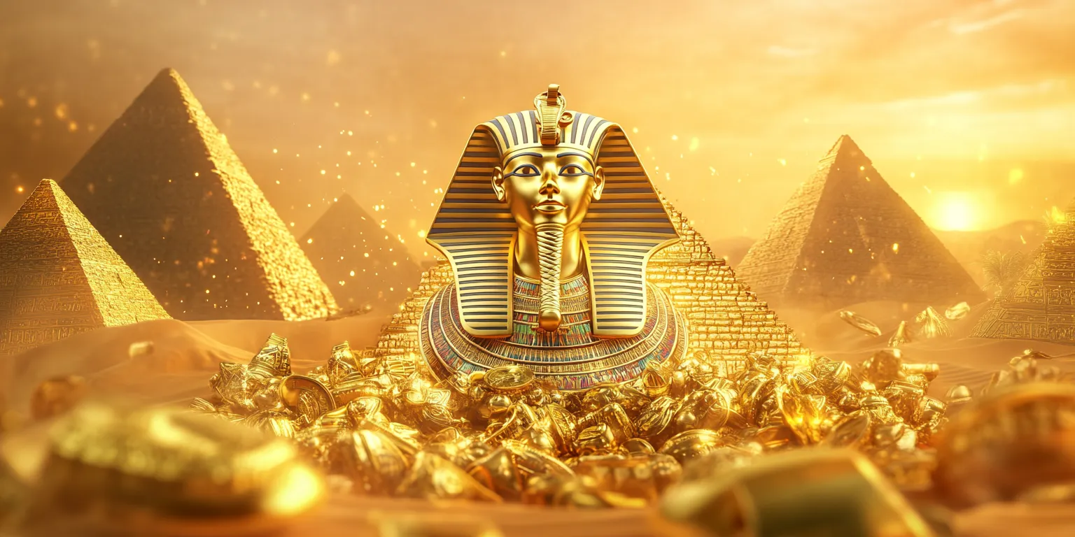 Khám Phá Thế Giới Giải Trí Với 123b và Những Trò Chơi Hấp Dẫn