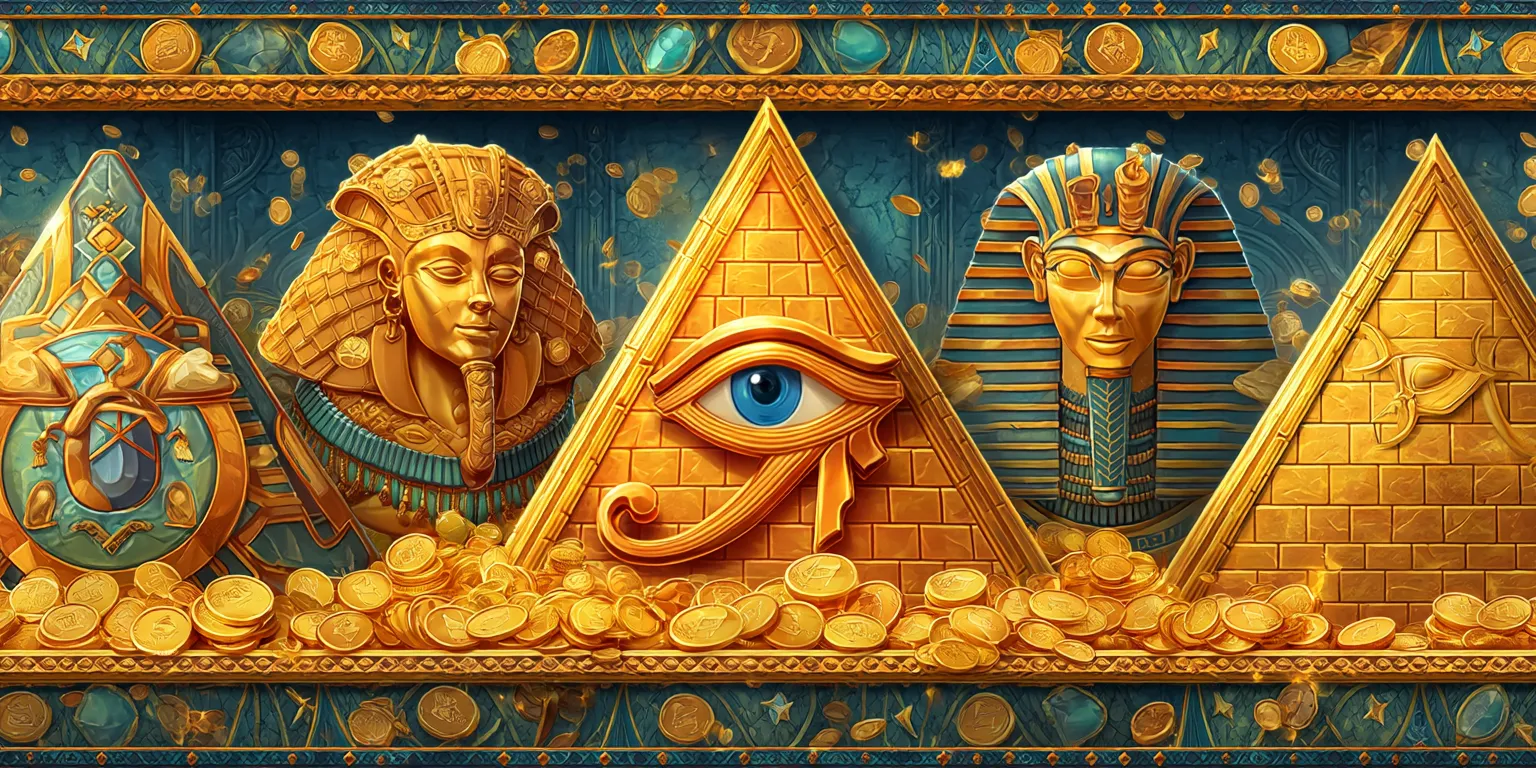 Khám Phá Thế Giới Giải Trí Với Bet789