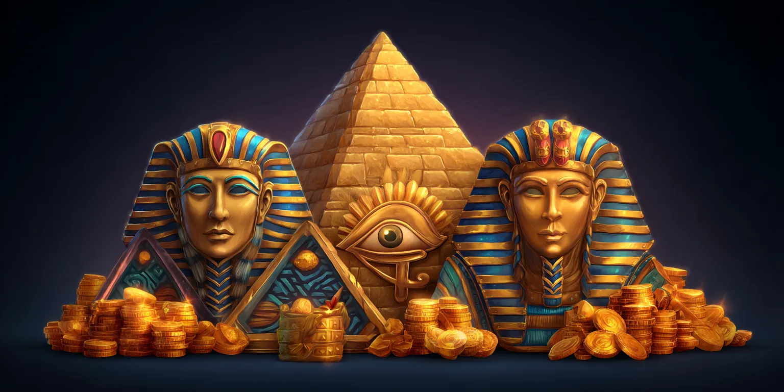 Khám Phá Thế Giới Giải Trí Với Bet789