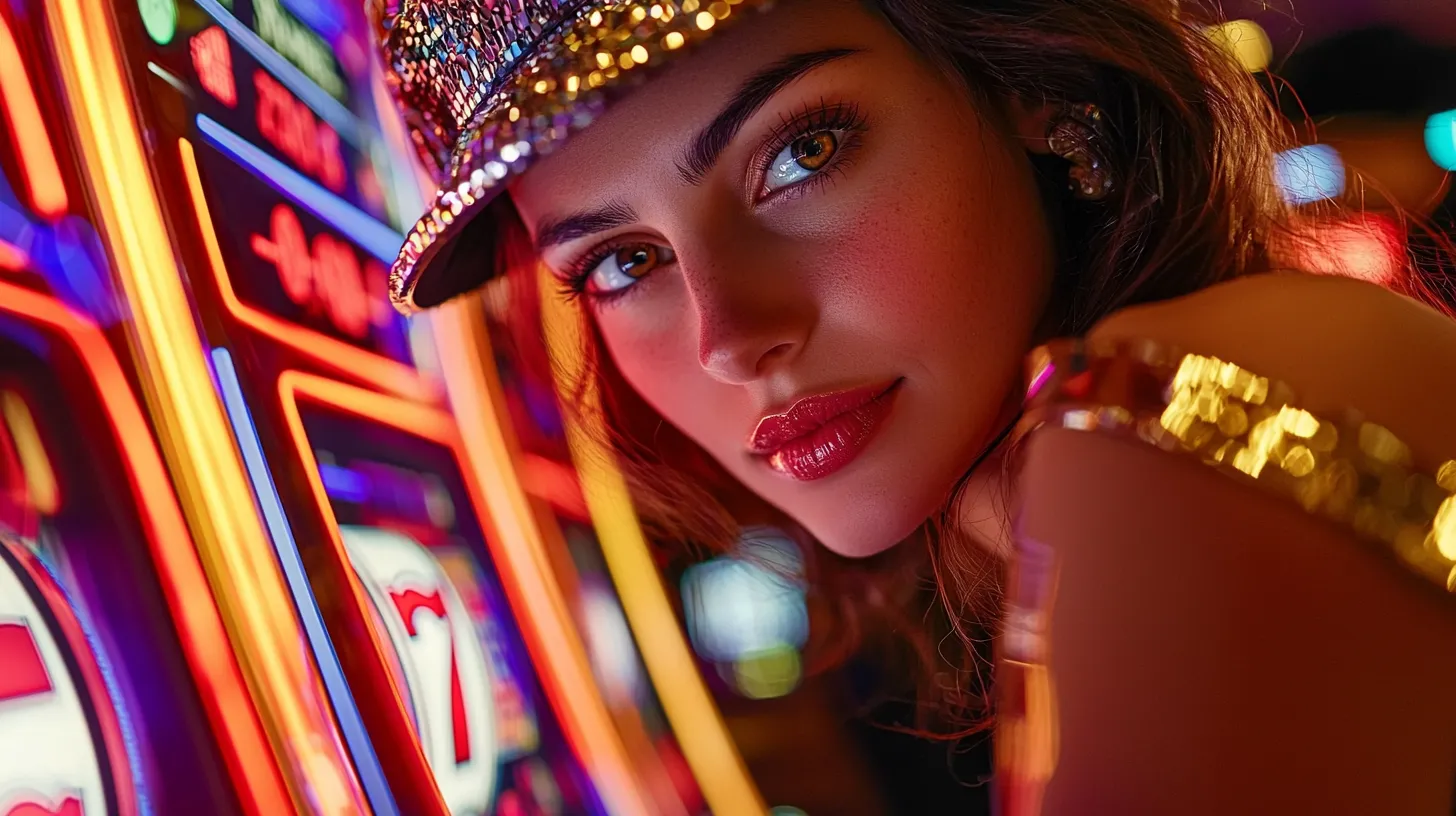 Khám Phá MCW Casino: Lợi Ích, Trò Chơi Và Đầu Tư