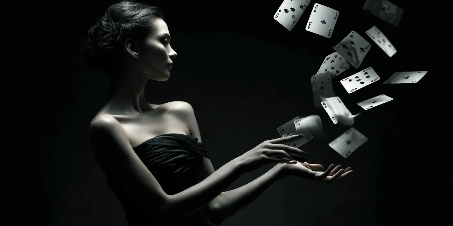 Khám Phá Công Ty TNHH Vật Liệu Xây Dựng H88 Tại Hà Nội