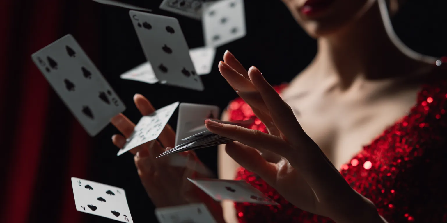 Khám Phá Thế Giới H88: Câu Lạc Bộ Cá Cược Đầy Hấp Dẫn