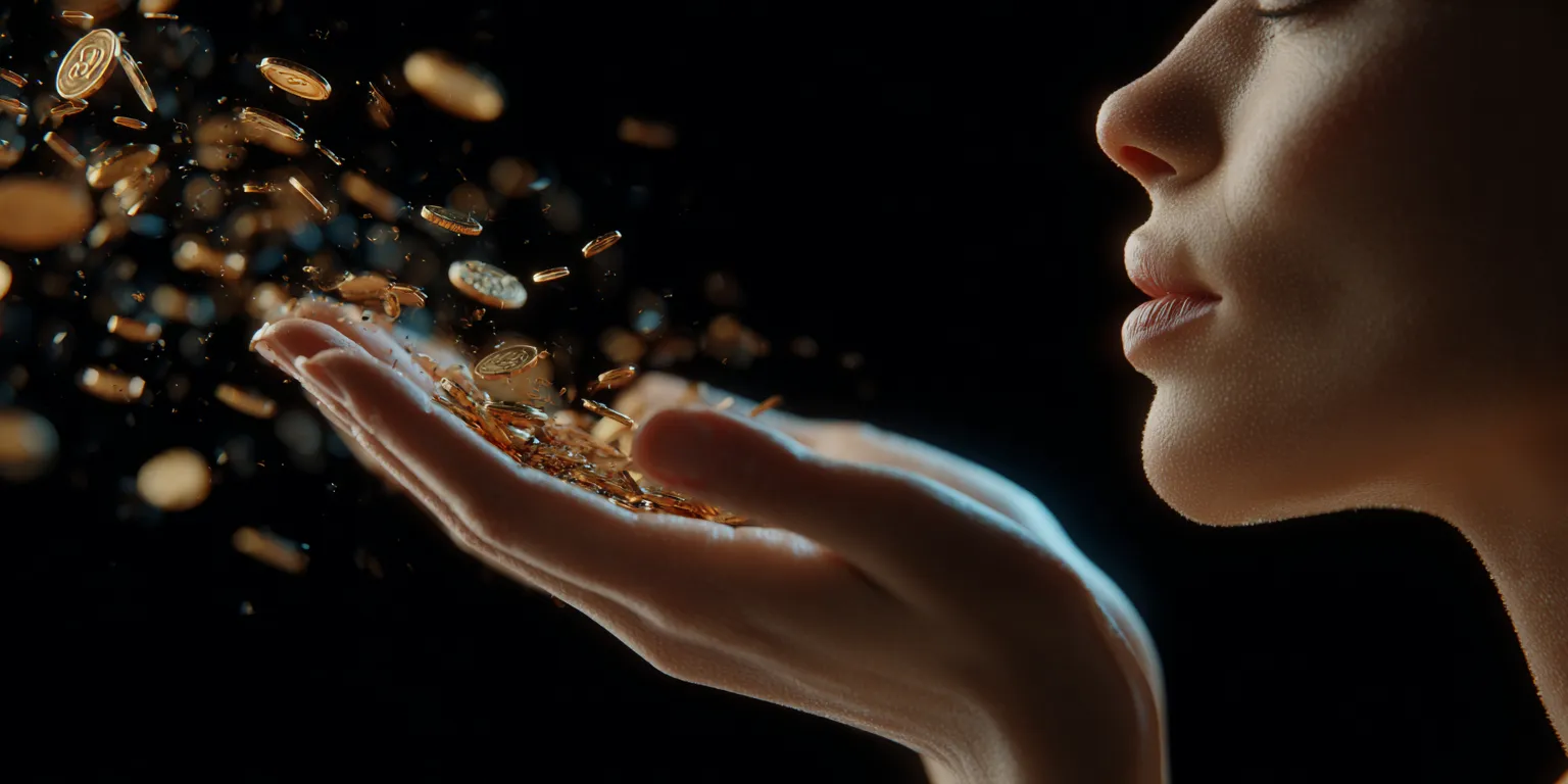 Khám Phá Thế Giới H88: Câu Lạc Bộ Cá Cược Đầy Hấp Dẫn