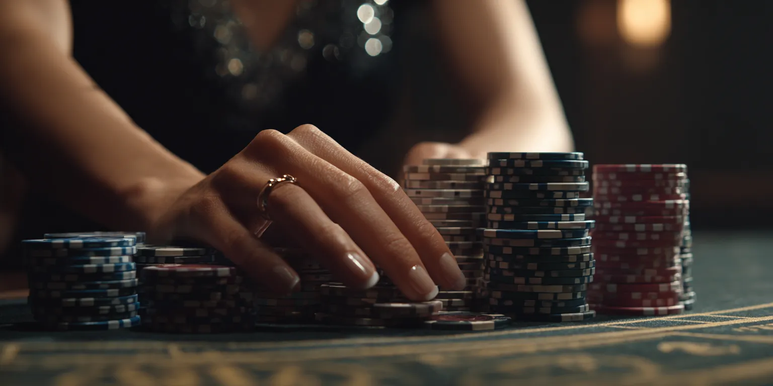 Khám Phá H88: Địa Chỉ Tin Cậy Cho Những Ai Yêu Thích Cá Cược