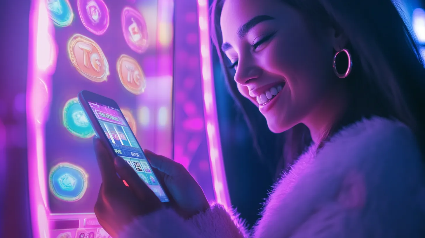 Khám Phá H88: Địa Chỉ Tin Cậy Cho Những Ai Yêu Thích Cá Cược