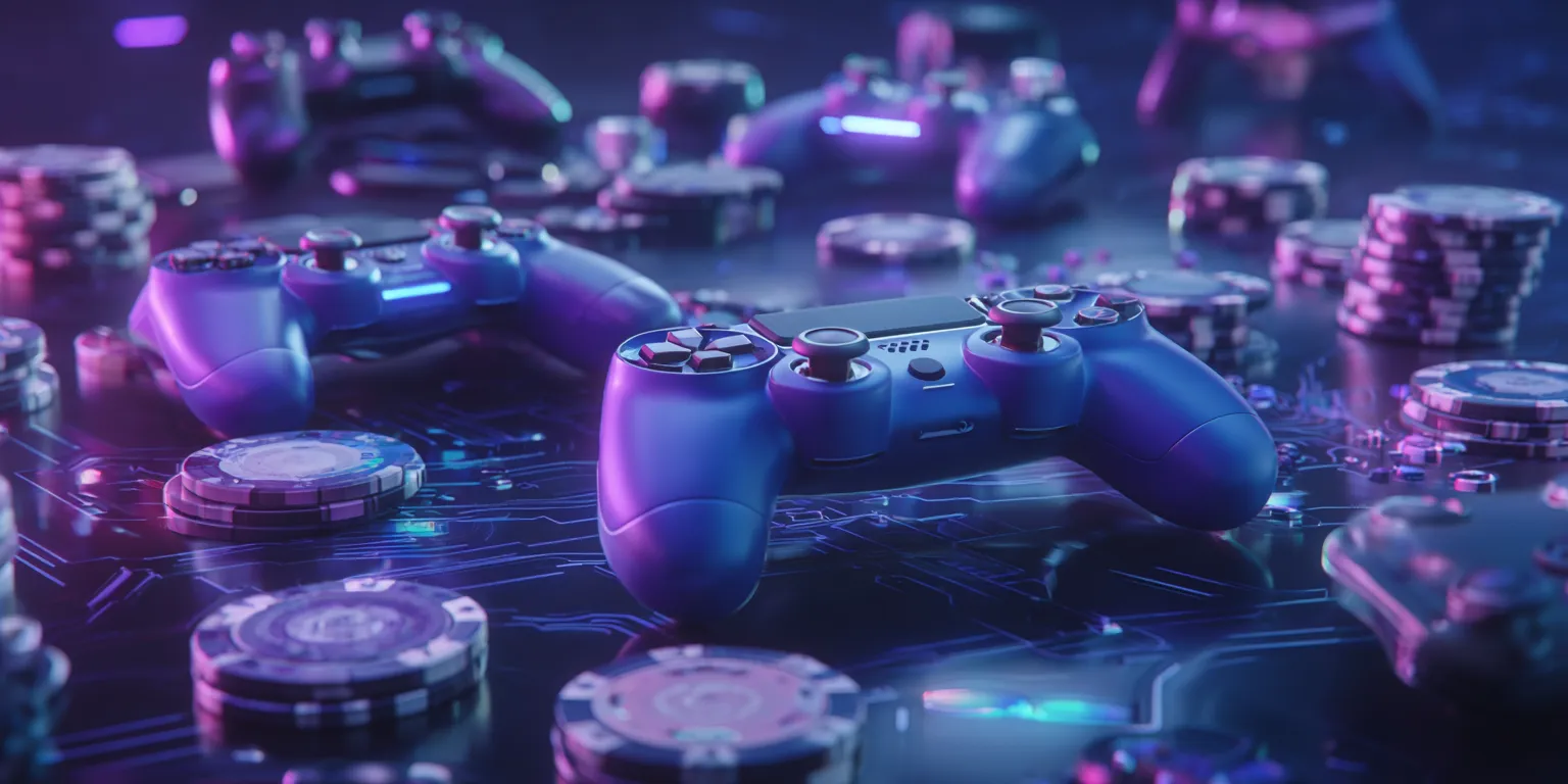 Tìm Hiểu Về Sodo: Ứng Dụng Đá Gà Trực Tiếp và Các Trò Chơi Casino Hấp Dẫn