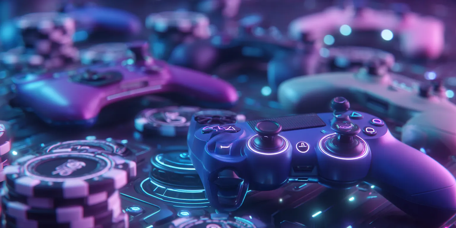 Tìm Hiểu Về Sodo: Ứng Dụng Đá Gà Trực Tiếp và Các Trò Chơi Casino Hấp Dẫn