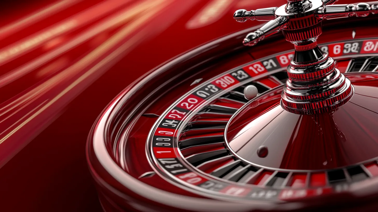 Khám Phá Bet11: Nền Tảng Giải Trí Đỉnh Cao Tại Việt Nam