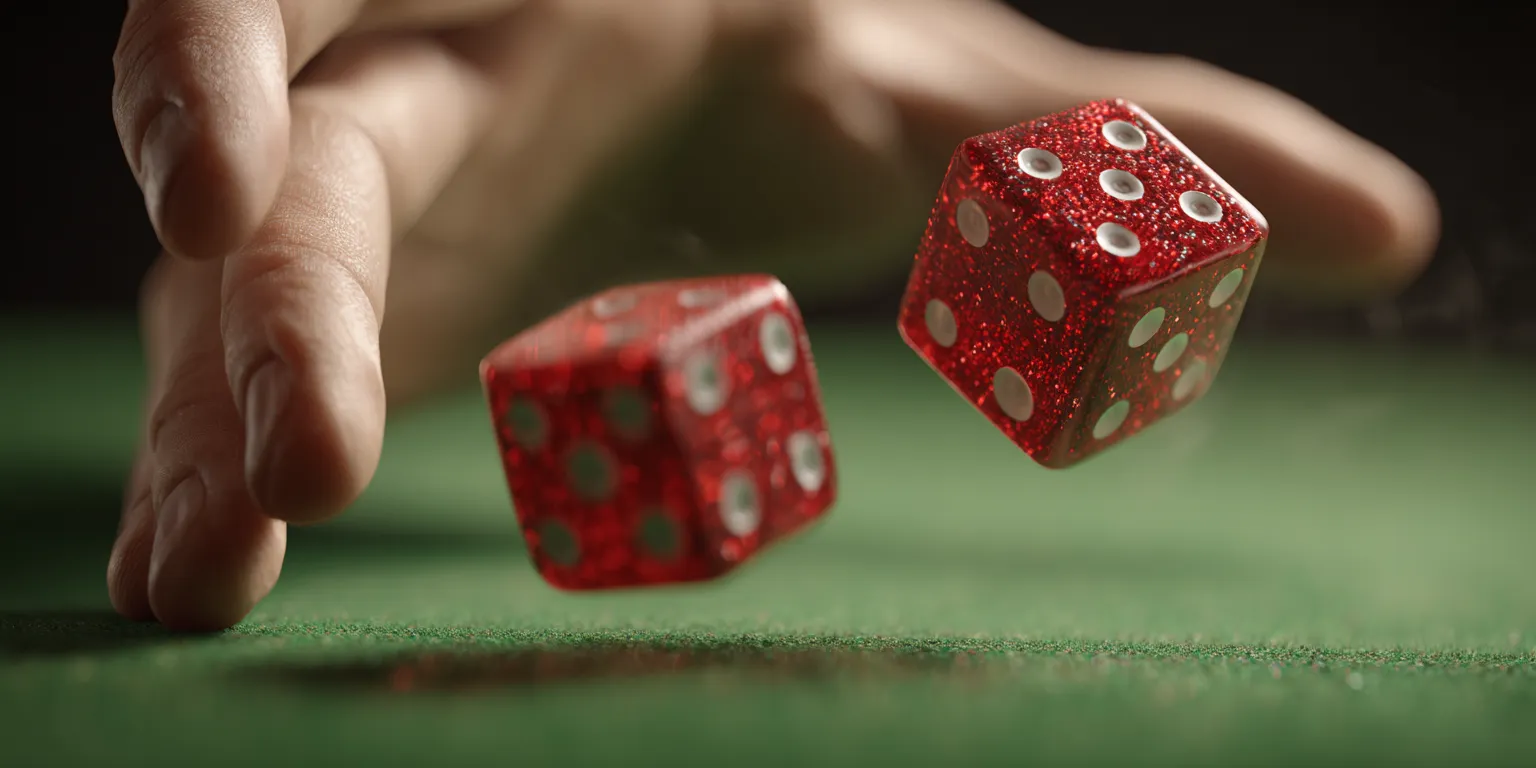 Khám Phá HQ88: Cổng Thông Tin Xổ Số Miền Nam Ngày 8 Tháng 8