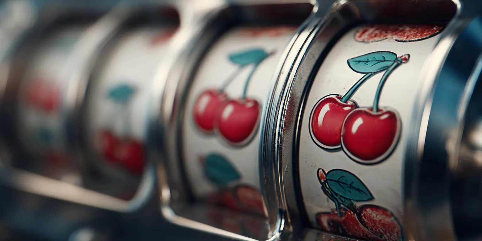 Khám Phá Thế Giới Giải Trí Tại MCW Casino