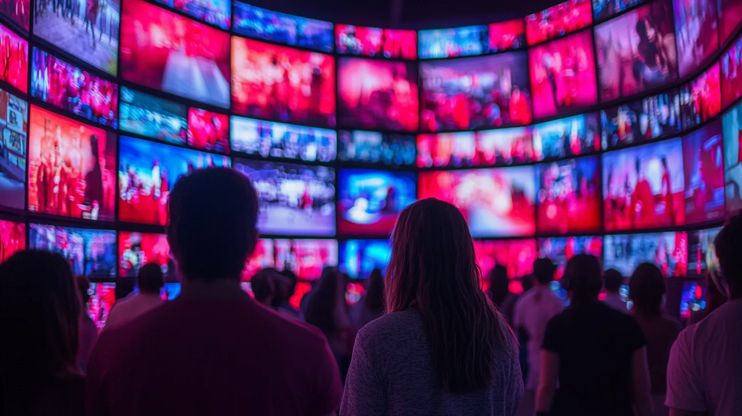 Khám Phá Thế Giới Giải Trí Tại MCW Casino