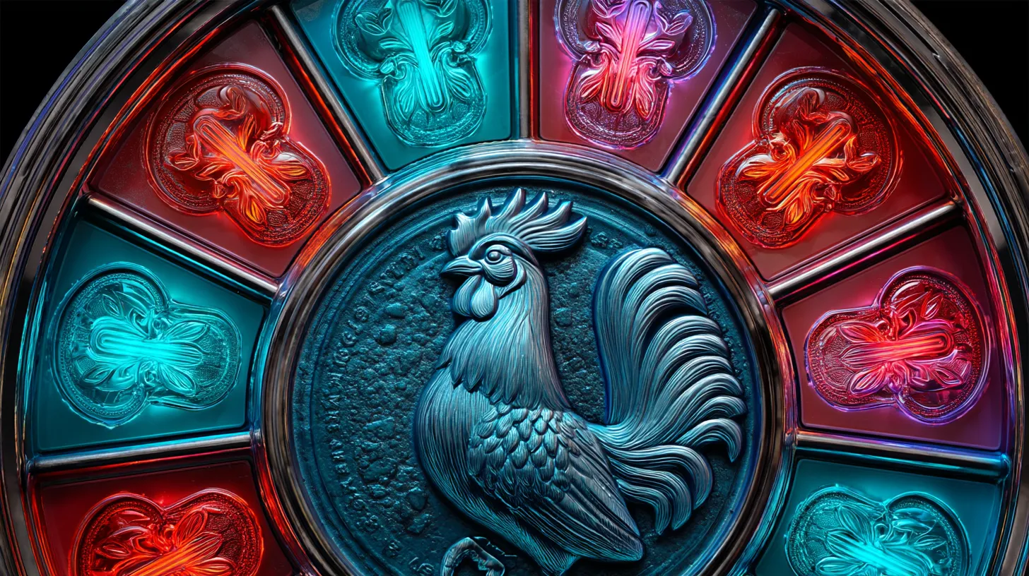 Khám Phá Thế Giới Giải Trí Với Zo Win và Các Trò Chơi Hấp Dẫn