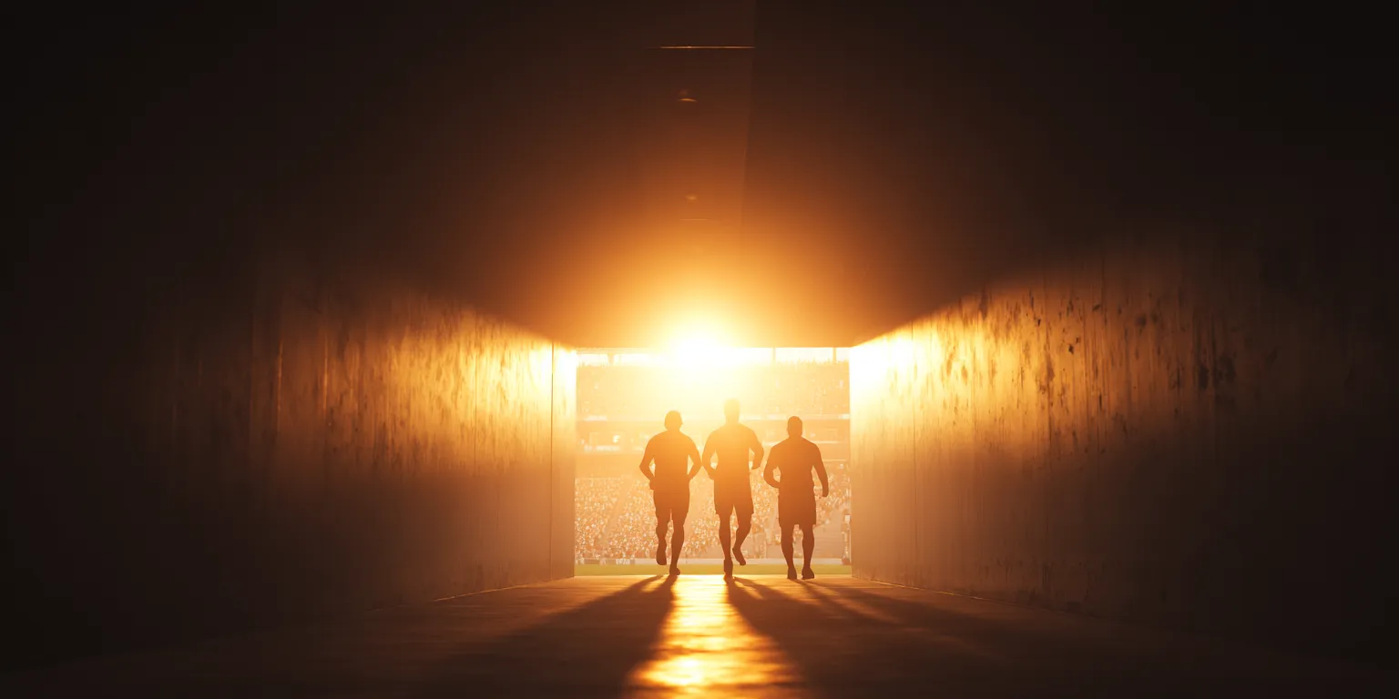 Khám Phá Thế Giới Giải Trí Với RR8822 và Crazy Time Việt Nam