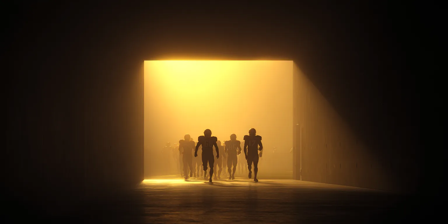 Khám Phá Thế Giới Giải Trí Với RR8822 và Crazy Time Việt Nam