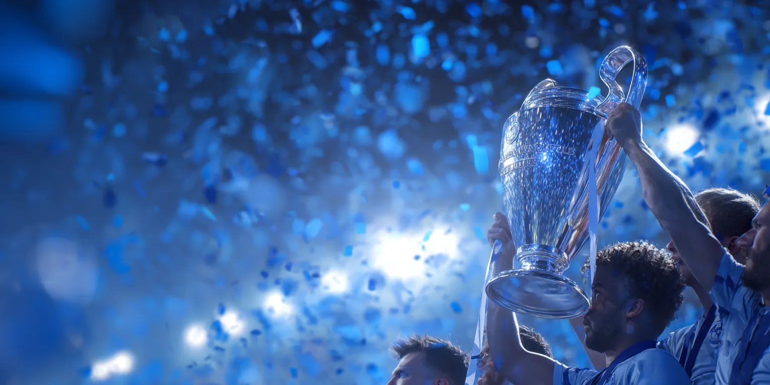 Khám Phá Thế Giới Giải Trí Tại HP88 Casino