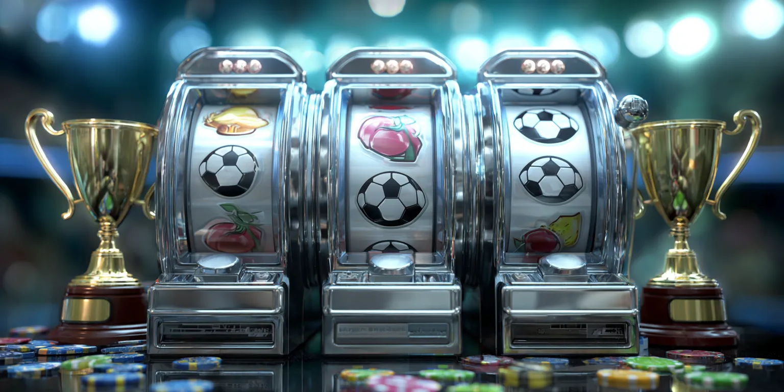 Khám Phá Thế Giới Trò Chơi Tại Royal International Gaming Club