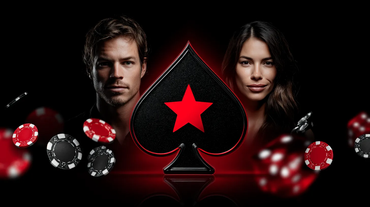 Khám Phá Thế Giới Giải Trí Đỉnh Cao Với Các Sản Phẩm Nổi Bật