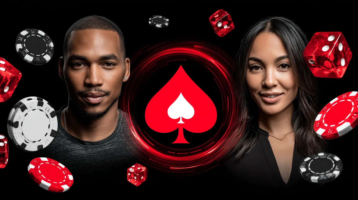 Khám Phá Thế Giới Giải Trí Đỉnh Cao Với Các Sản Phẩm Nổi Bật