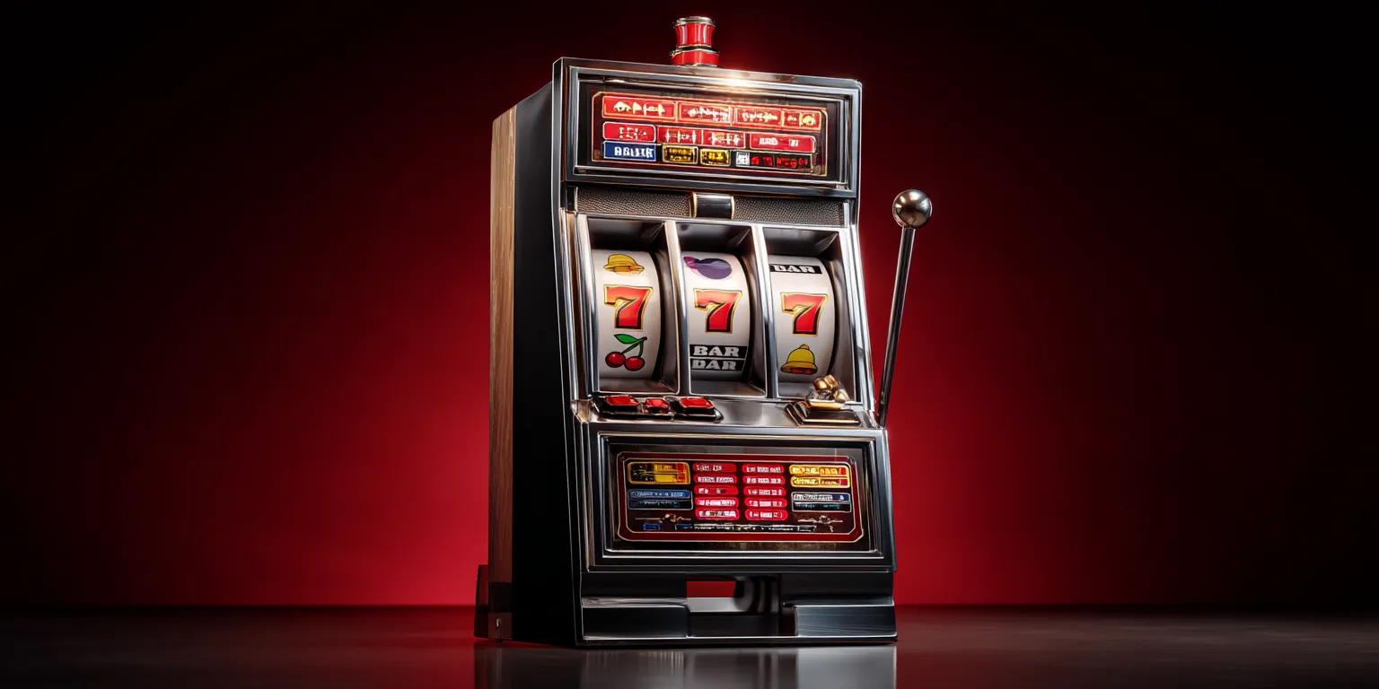 Khám Phá H88 Casino: Trải Nghiệm Xổ Số Đà Lạt Ngày 20 Tháng 7