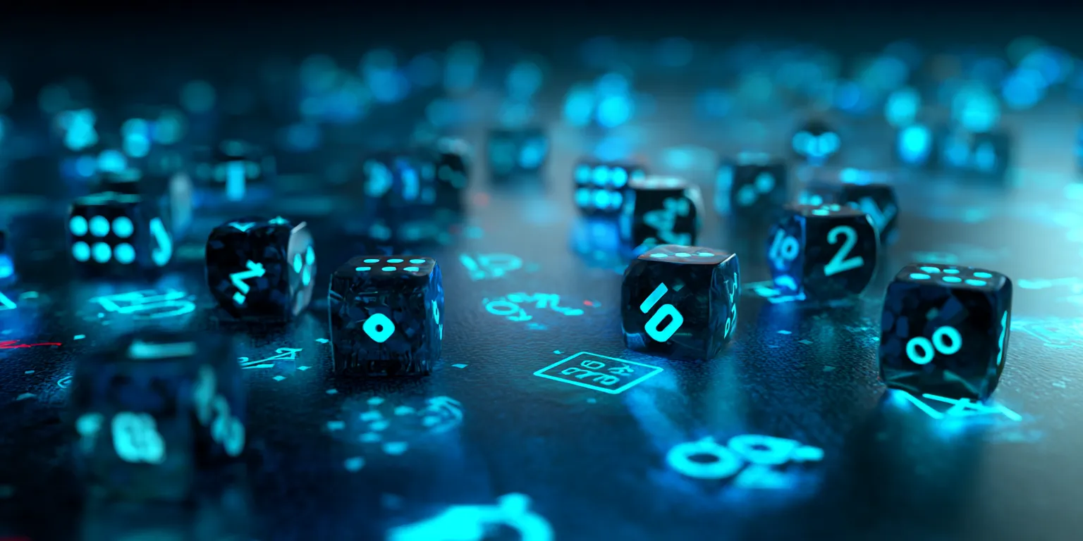 Khám Phá H88 Casino: Trải Nghiệm Xổ Số Đà Lạt Ngày 20 Tháng 7