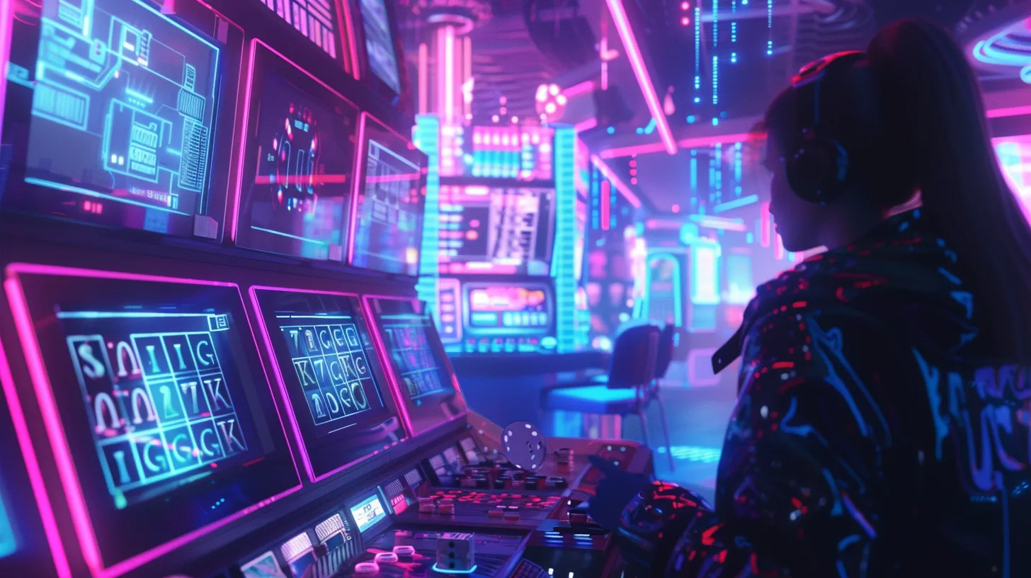 Khám Phá Thế Giới Rồng Vàng Thần Bí và Tỷ Lệ Trúng Cao Nhất