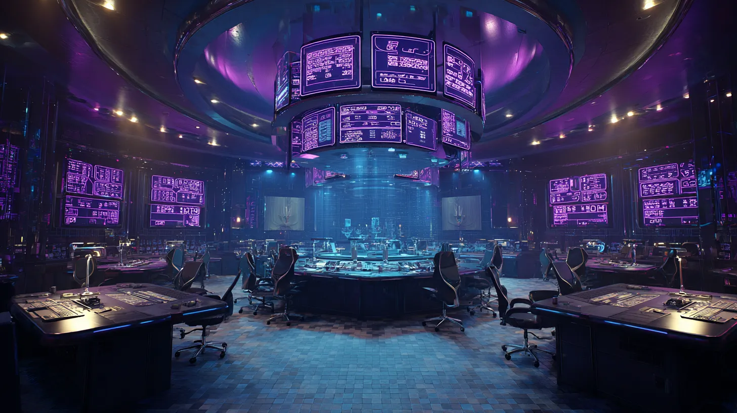 Khám Phá Jilislot: Cổng Game Online Đỉnh Cao