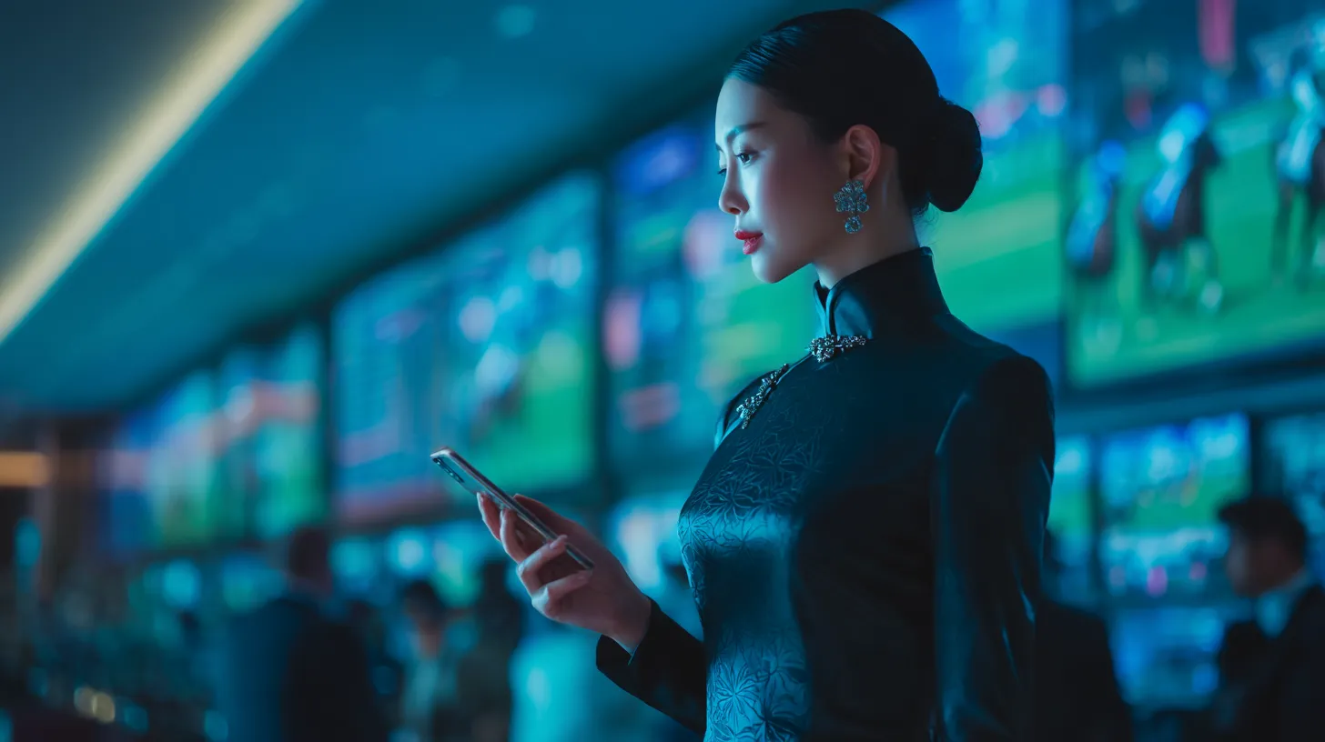 Khám Phá Thế Giới Game Với Bet789: Từ Nổ Hủ Đến Rồng Vàng Thần Bí