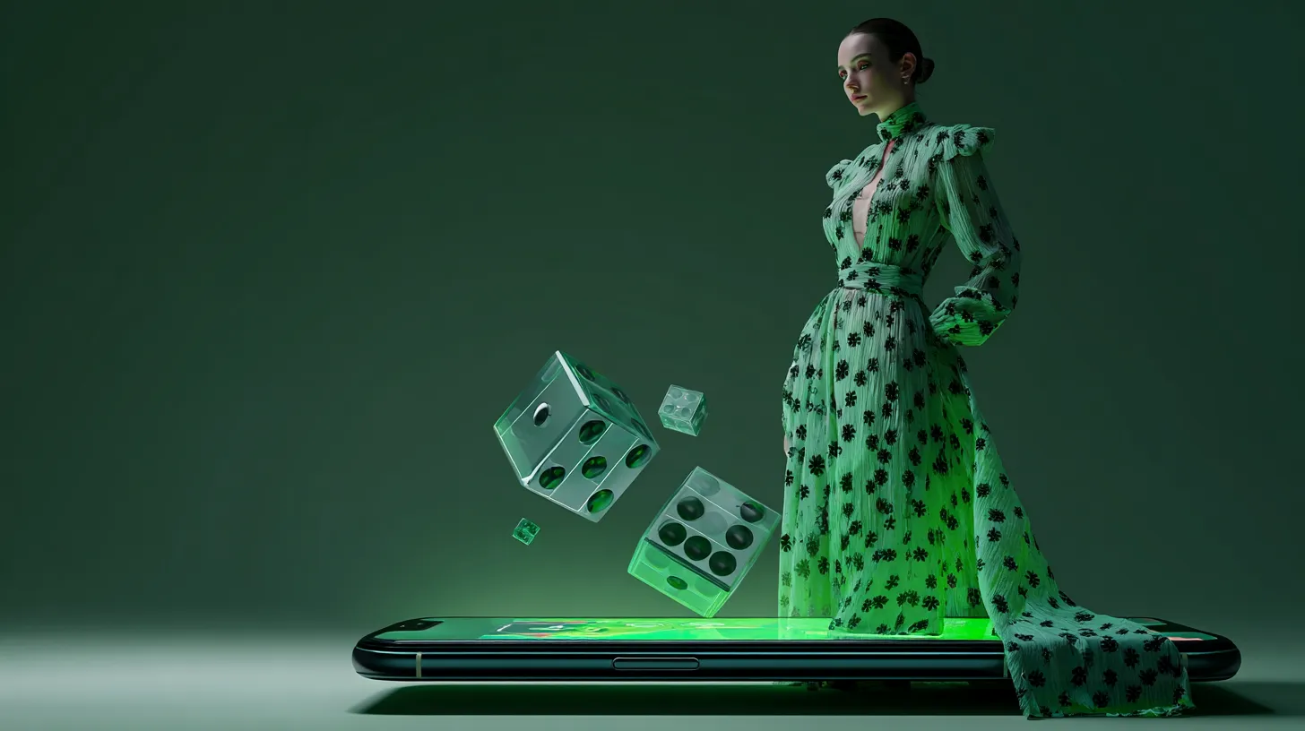 Khám Phá Thế Giới Game Với Bet789: Từ Nổ Hủ Đến Rồng Vàng Thần Bí