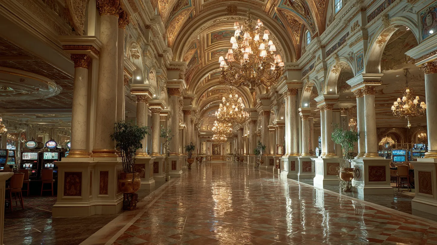 Khám Phá MCW67: Nghệ Thuật và Trò Chơi Đáng Chú Ý