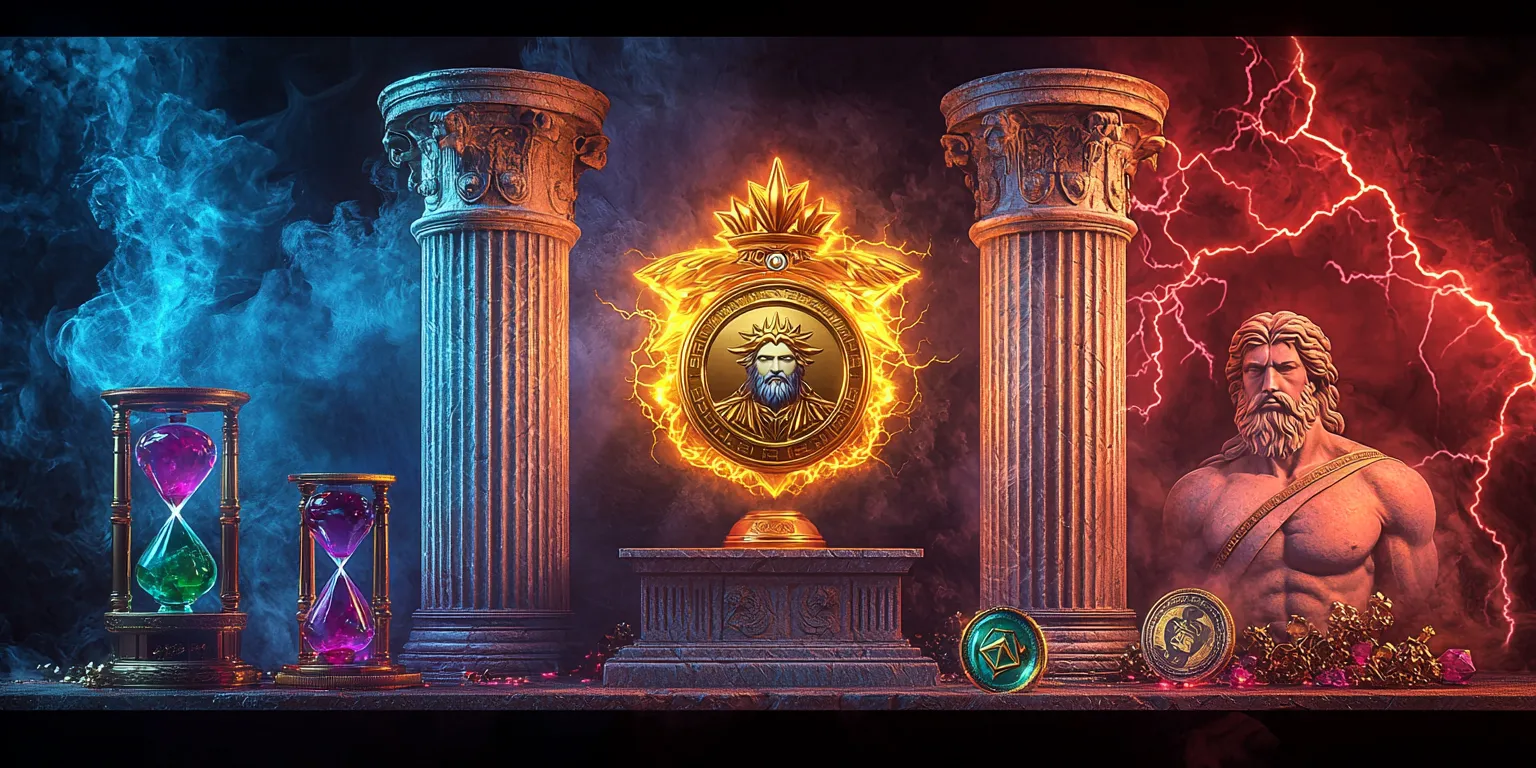 Khám Phá MCW67: Nghệ Thuật và Trò Chơi Đáng Chú Ý