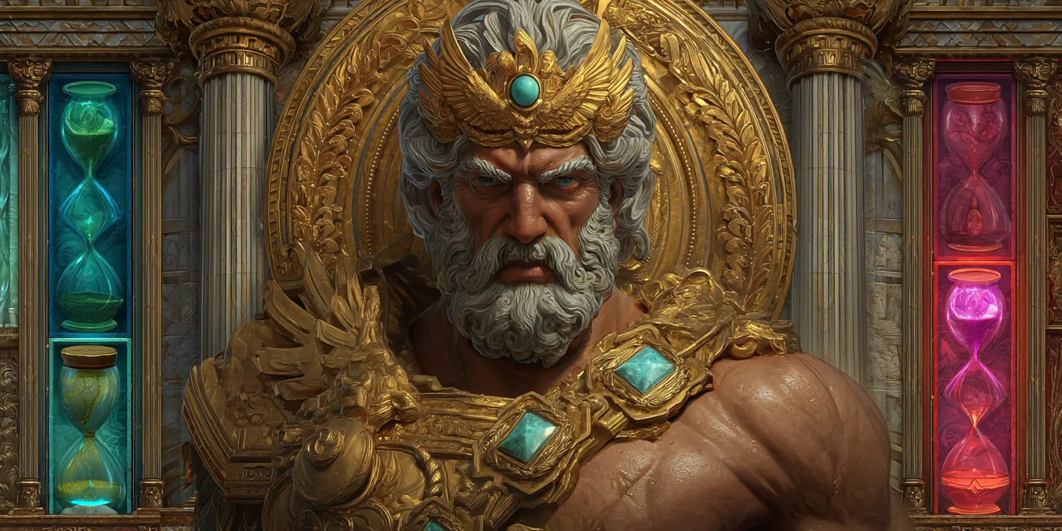 Sodo Casino 66: Trải Nghiệm Cờ Bạc Đỉnh Cao Tại Đà Nẵng