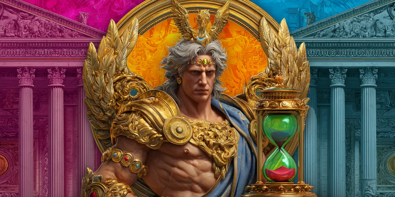 Sodo Casino 66: Trải Nghiệm Cờ Bạc Đỉnh Cao Tại Đà Nẵng