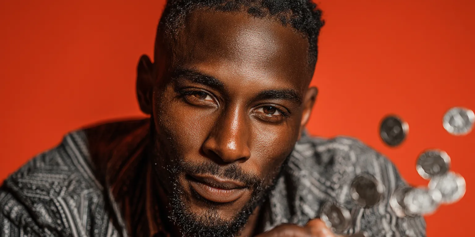 Khám Phá Thế Giới Xổ Số: HQ88 và Những Điều Bạn Cần Biết