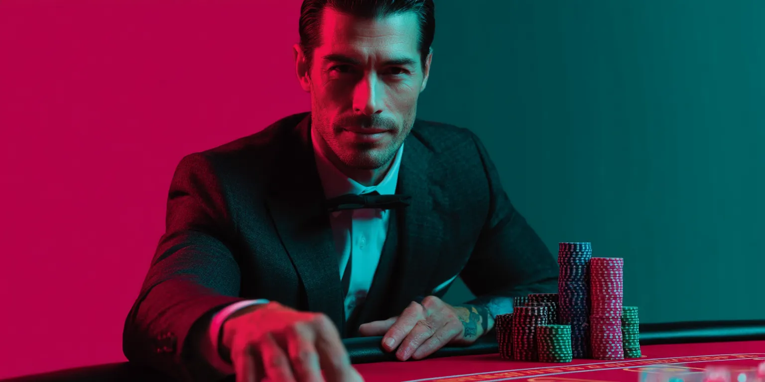 Khám Phá Bet11: Ứng Dụng, Đá Gà Trực Tiếp và Hạ Long Casino Club