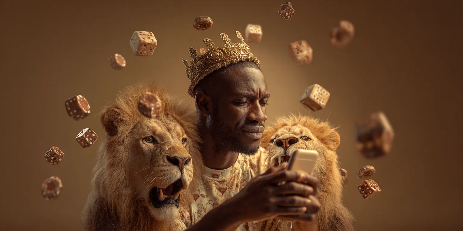 Khám Phá Vin777: Điểm Đến Hấp Dẫn Cho Người Chơi Game