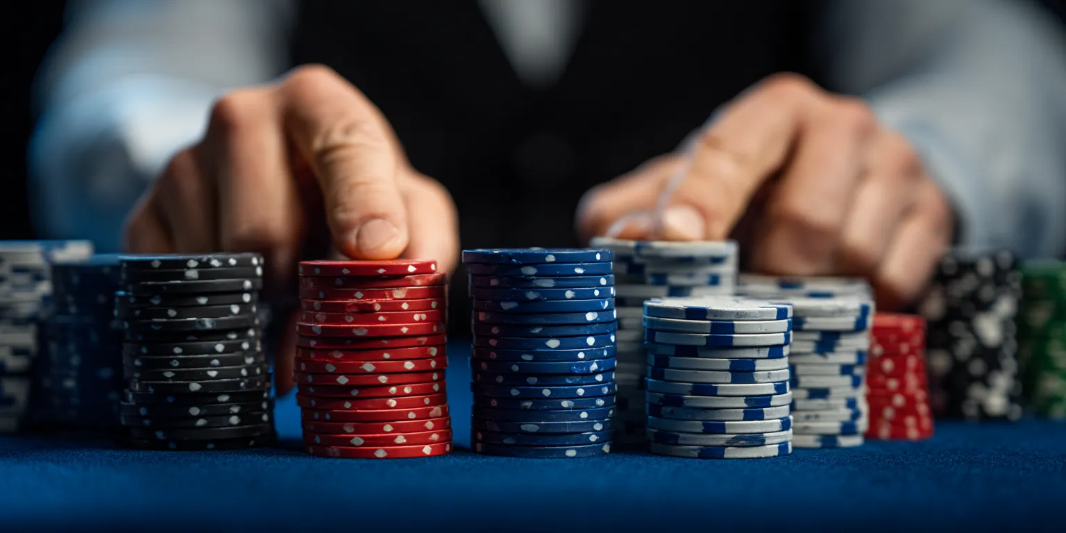 Khám Phá Thế Giới Xổ Số Với HQ88