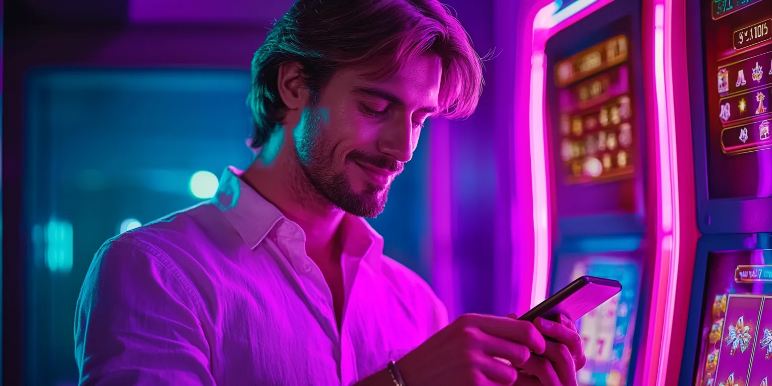 Khám Phá Thế Giới Giải Trí Tại Sodo