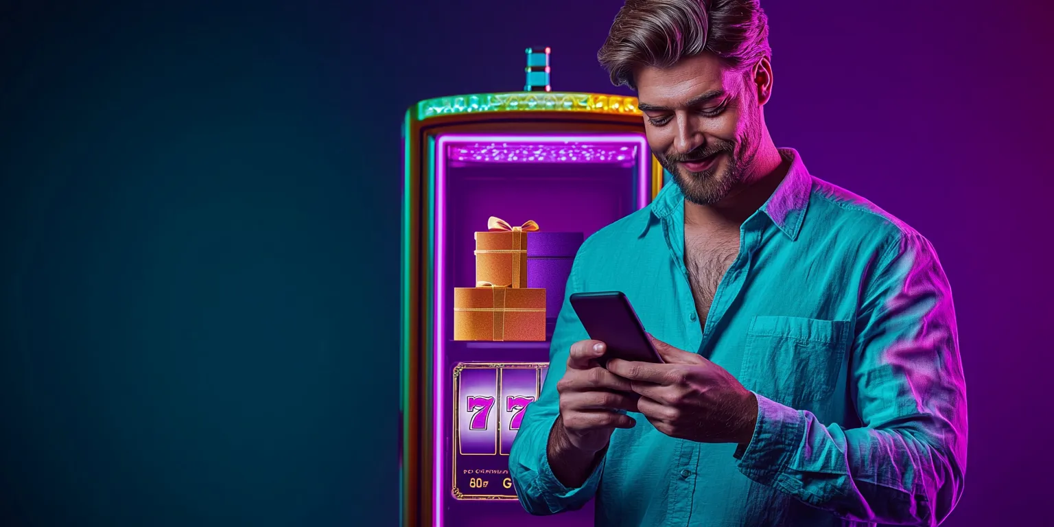 Khám Phá Thế Giới Giải Trí Tại Sodo