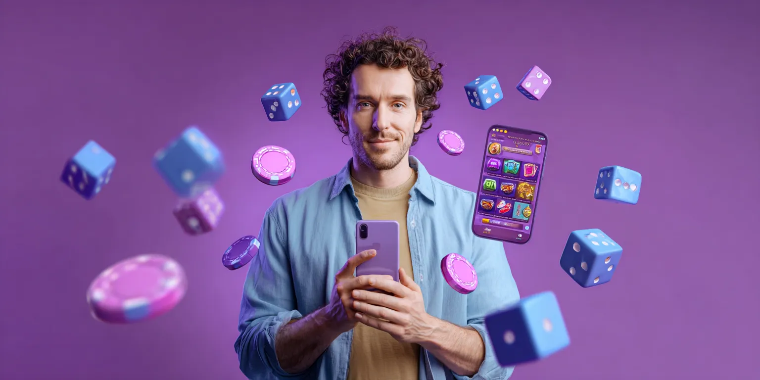 Khám Phá Thế Giới Giải Trí Đỉnh Cao: RR8822, JILI, và Konami