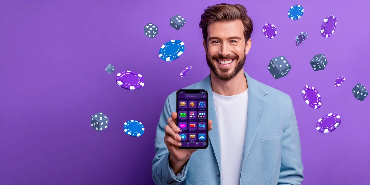 Khám Phá Thế Giới Giải Trí Đỉnh Cao: RR8822, JILI, và Konami