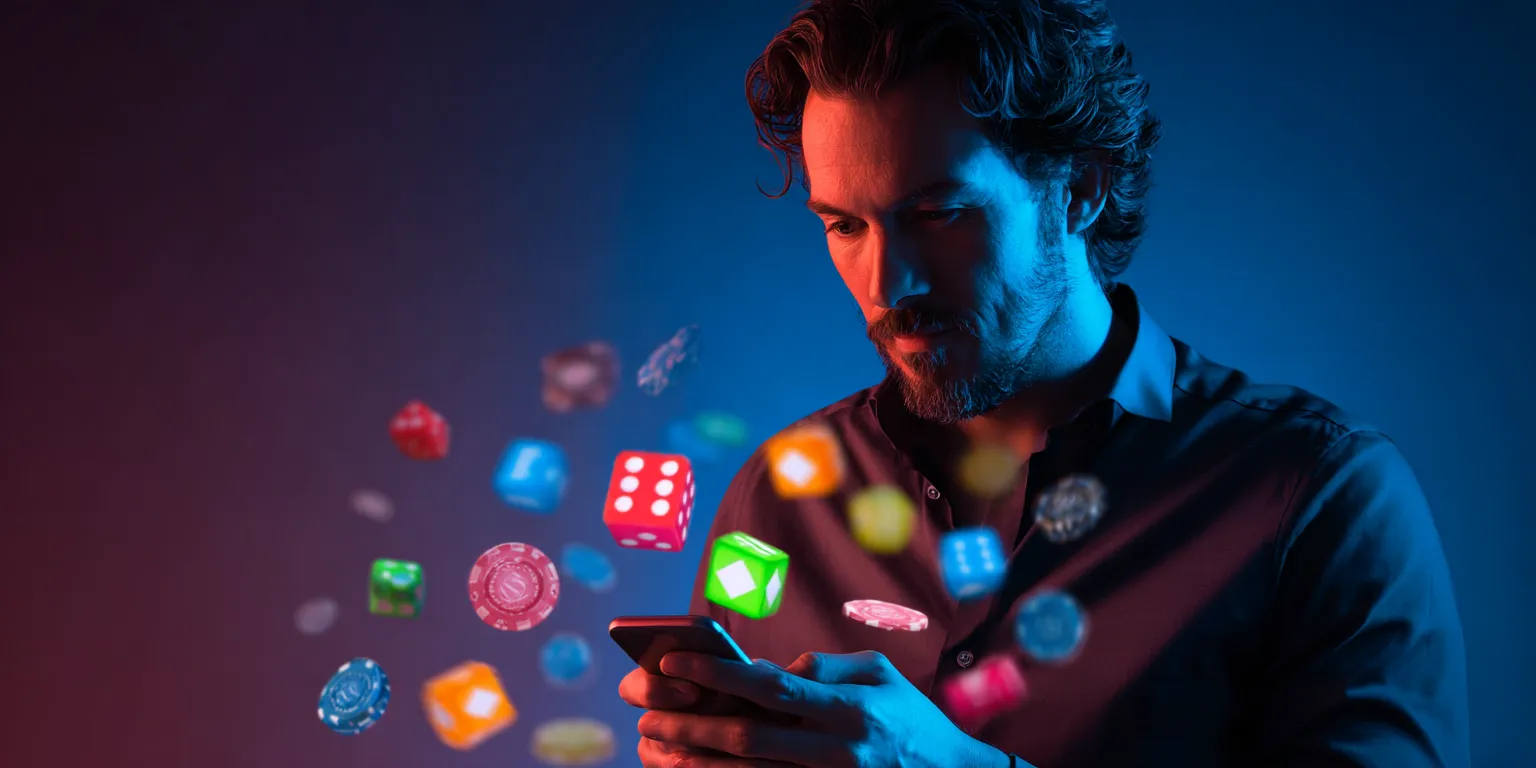 Tìm hiểu về ứng dụng hq88 và xổ số miền Nam ngày 26 tháng 8