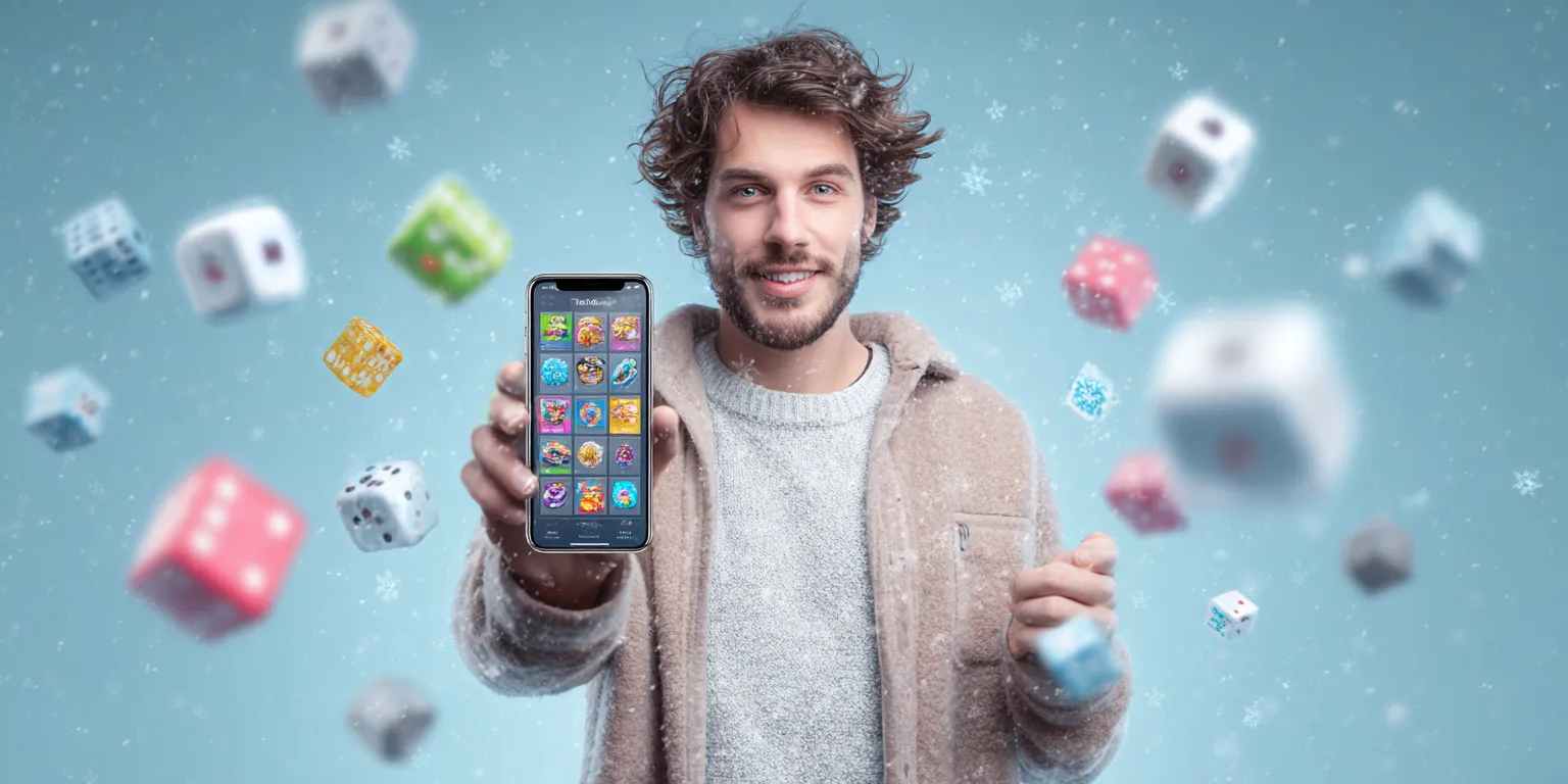 Tìm hiểu về ứng dụng hq88 và xổ số miền Nam ngày 26 tháng 8