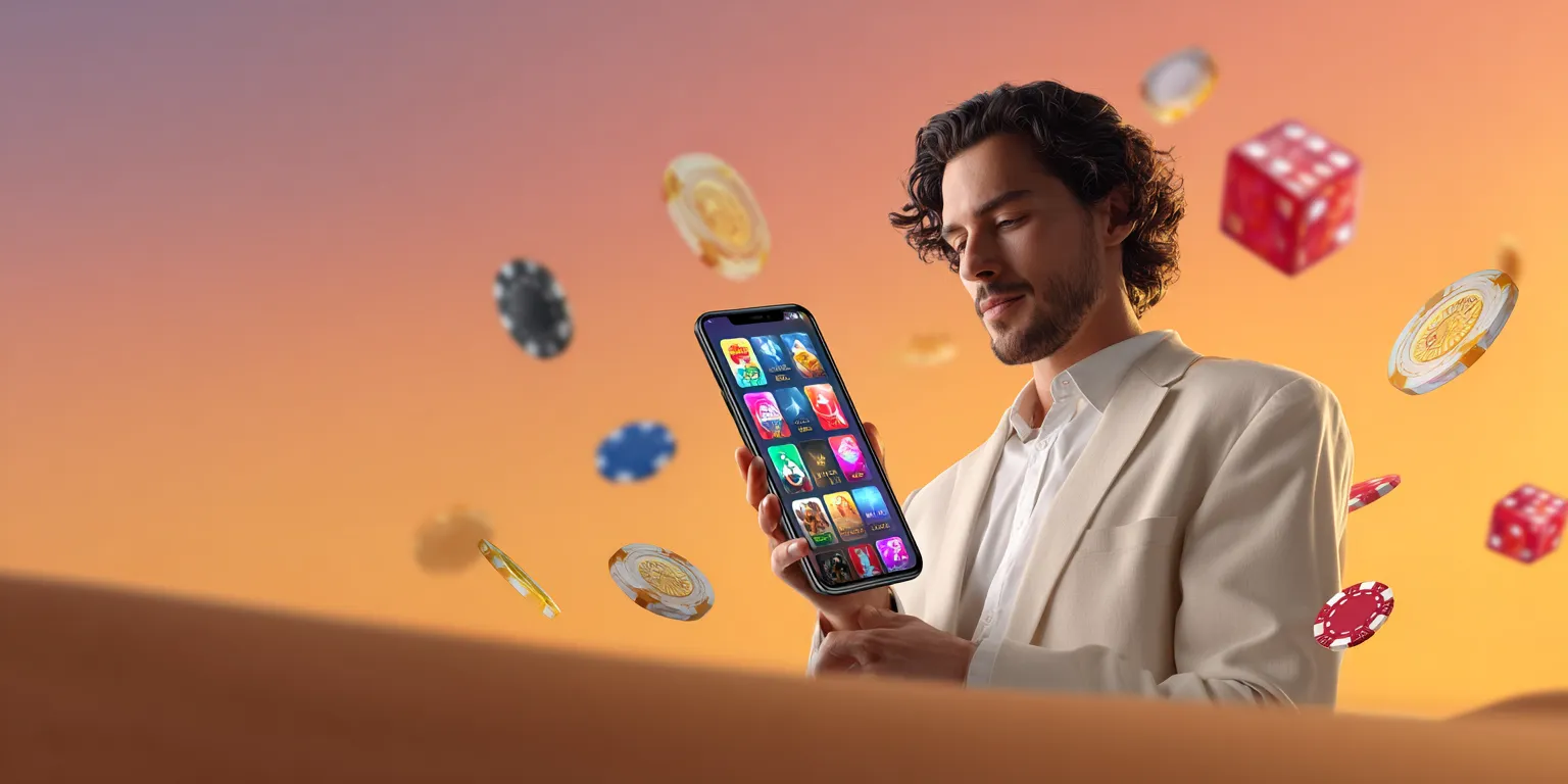 Khám Phá Thế Giới Giải Trí Với RR88