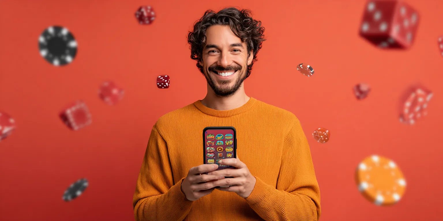 Khám Phá Thế Giới Giải Trí Với RR88