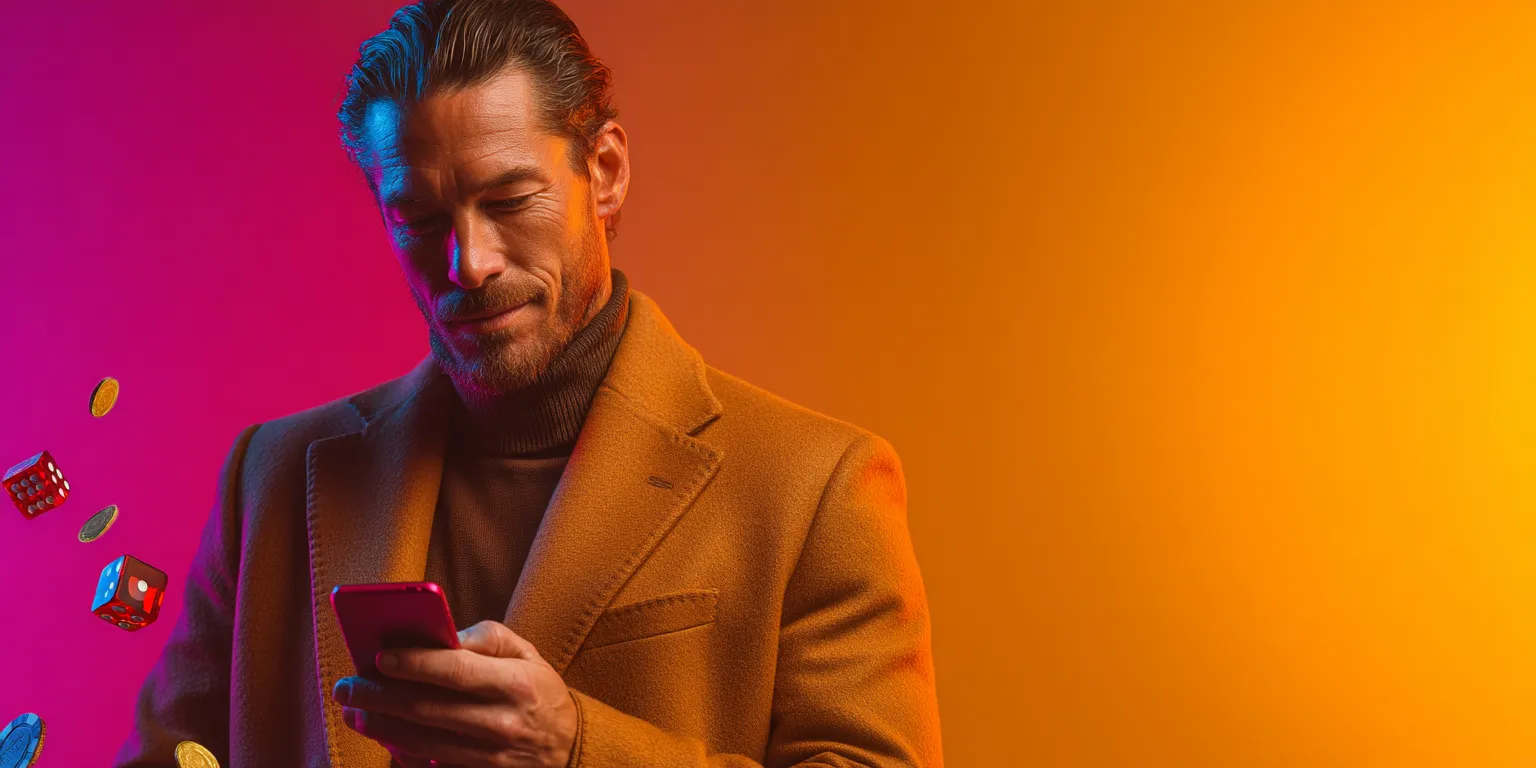 Khám Phá Goo88: Thiên Đường Xổ Số Miền Nam