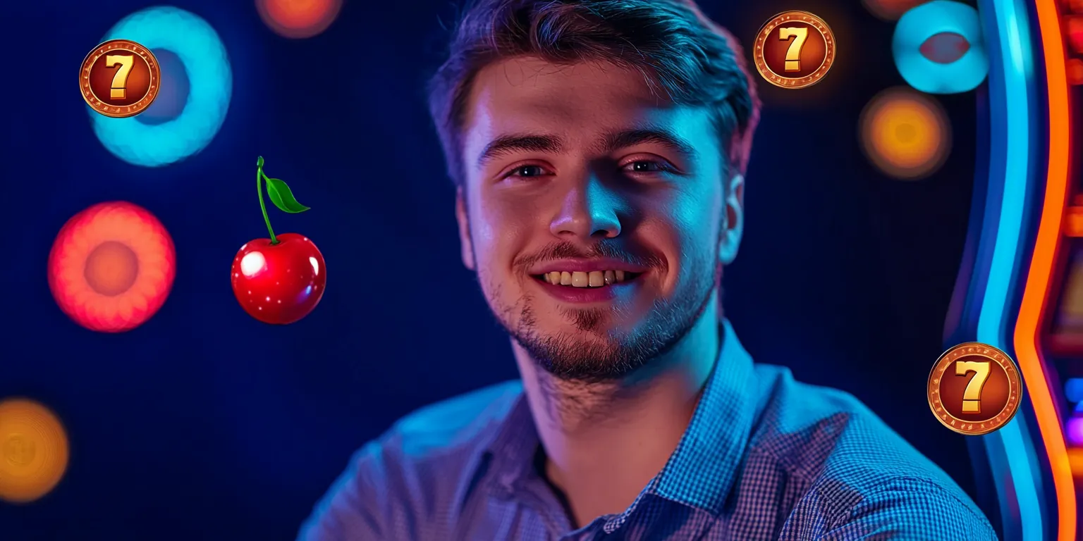 Khám Phá H88: Nền Tảng Xổ Số Online Uy Tín Nhất Hiện Nay